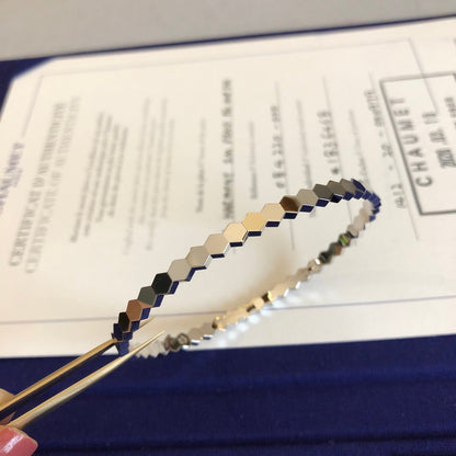 [⭐Renara]BEE LOVE BRACELET
