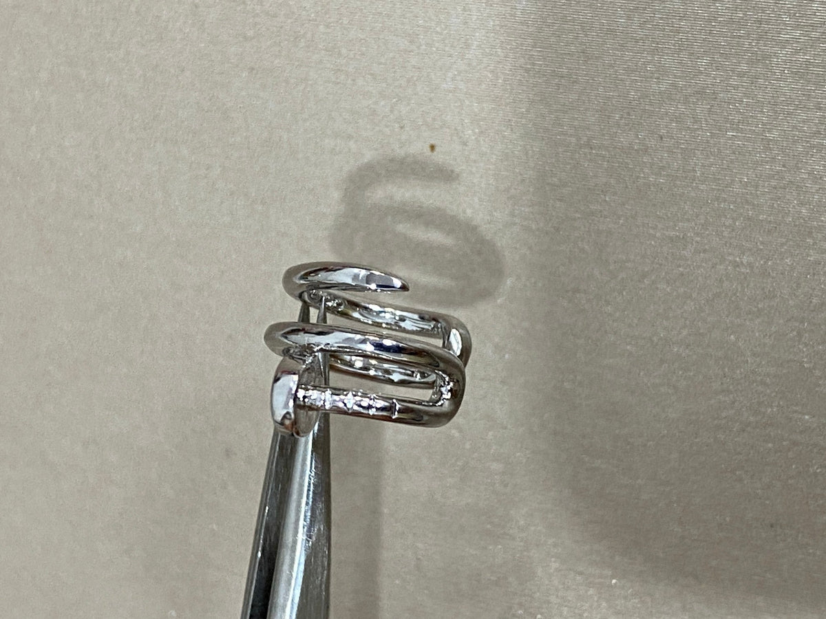 [⭐Renara]Single-ear clip