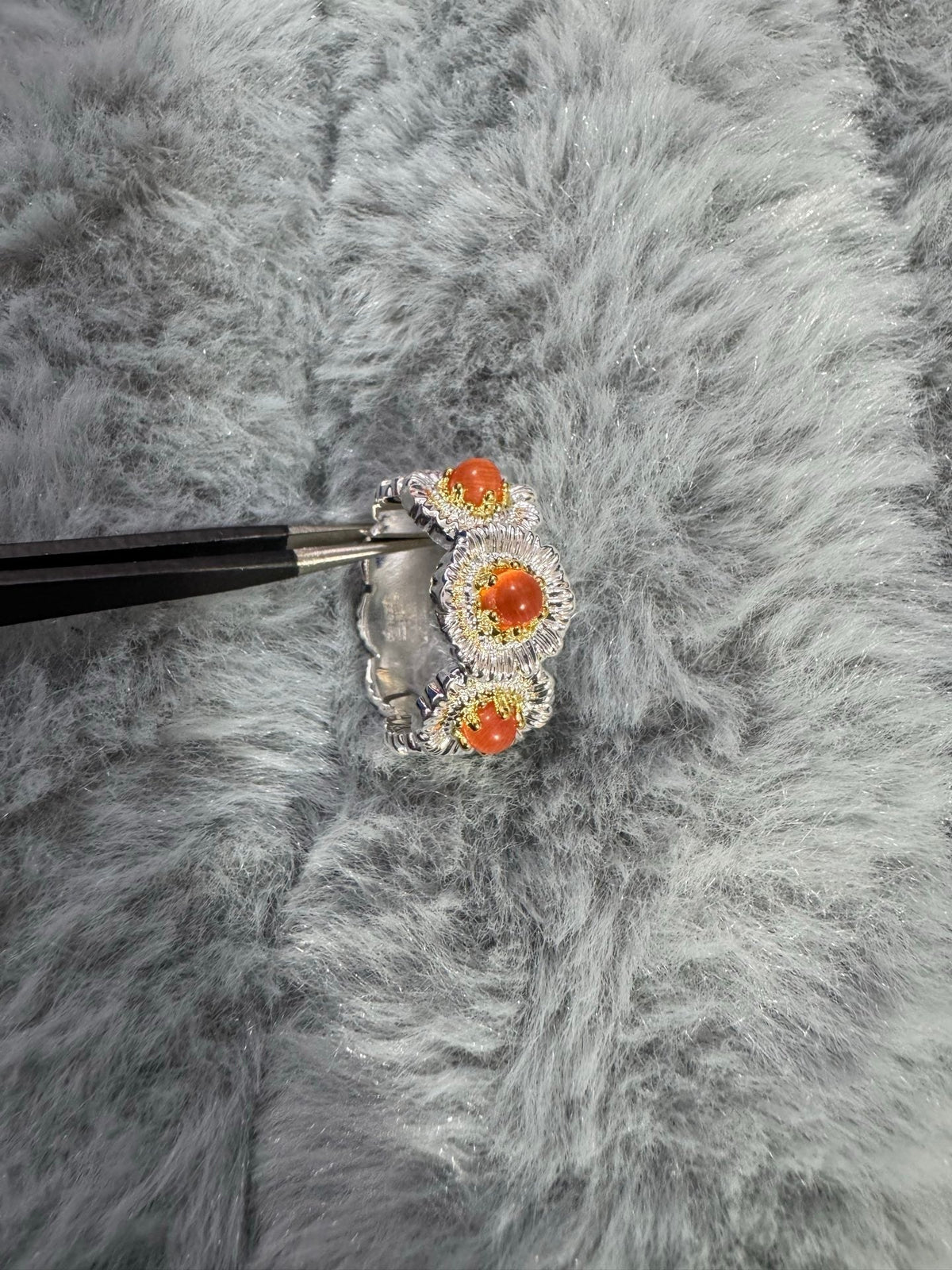 [⭐Renara]B.C.L Daisy Rings（Various colors）
