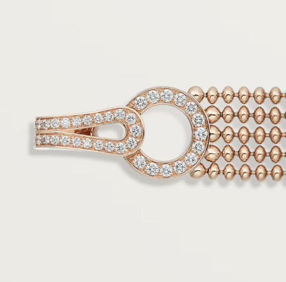 [⭐Renara]2026 NEW A.GRA.FE BRACELET