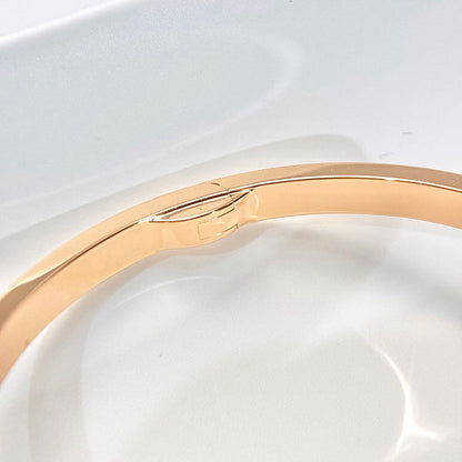 [⭐Renara]LOVE BRACELET 3.65MM DIAMOND-PAVED