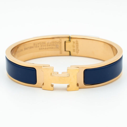 [⭐Renara]H BLUE BRACELET