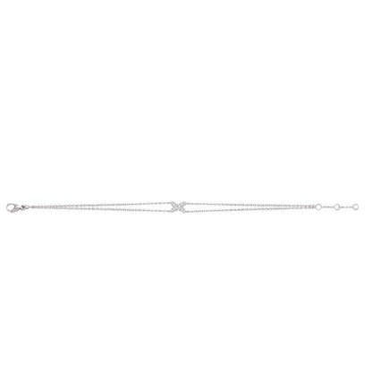 [⭐Renara]JEUX BRACELET  DIAMOND