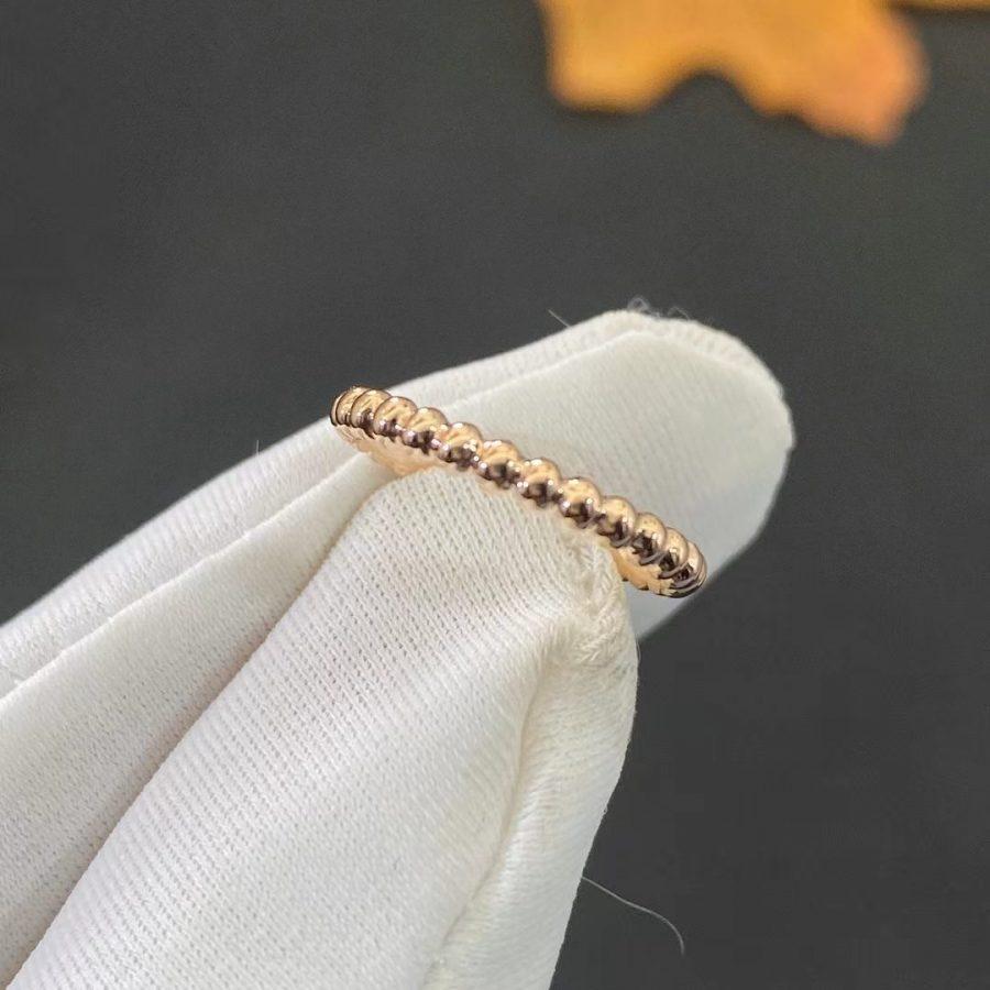 [⭐Renara]PERLEE RING