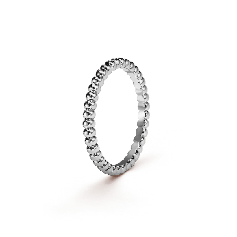 [⭐Renara]PERLEE RING